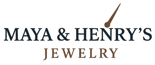 Maya & Henry's